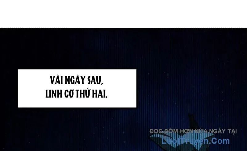 Siêu Cấp Thần Cơ Nhân 398