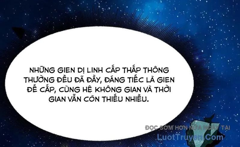 Siêu Cấp Thần Cơ Nhân 398