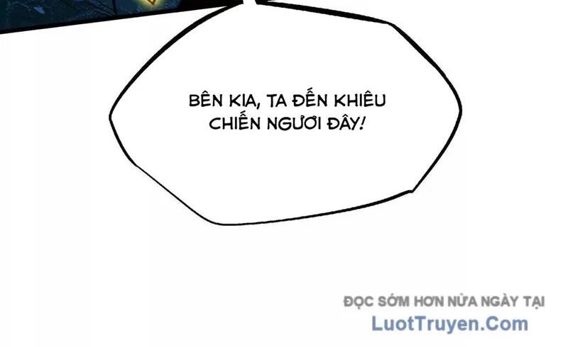 Siêu Cấp Thần Cơ Nhân 398