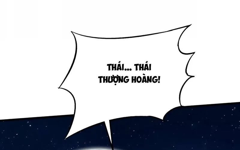 Siêu Cấp Thần Cơ Nhân 398