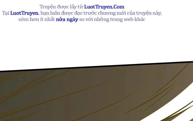 Siêu Cấp Thần Cơ Nhân 398