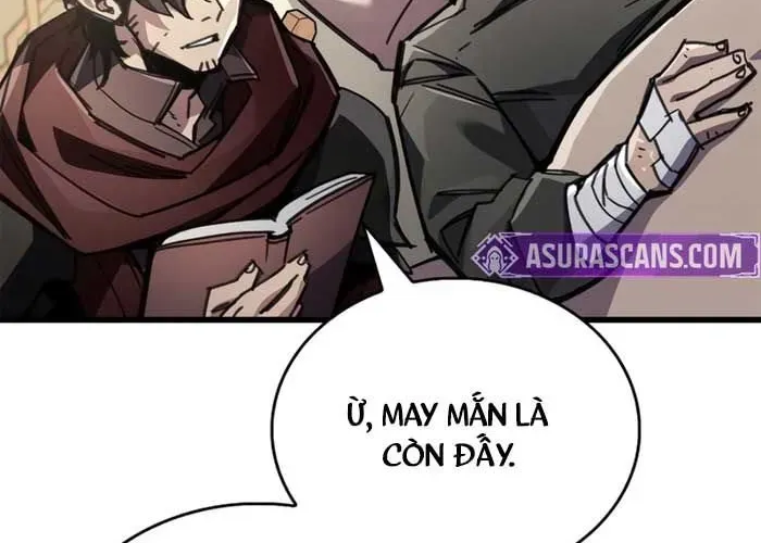 Chapter 91 - Image 11