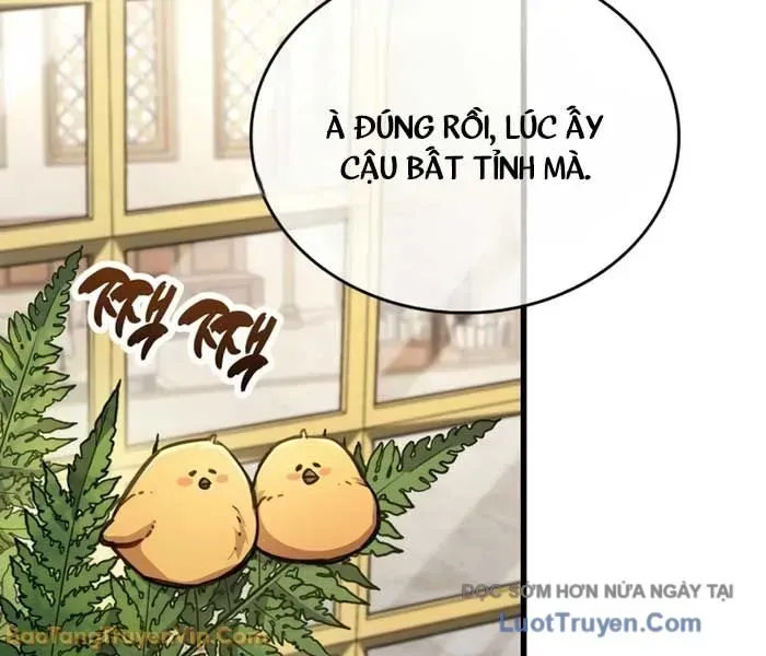 Chapter 91 - Image 15