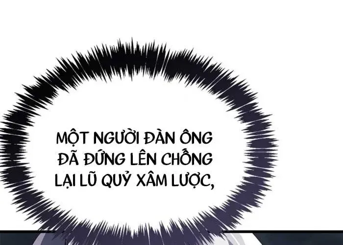 Chapter 91 - Image 142