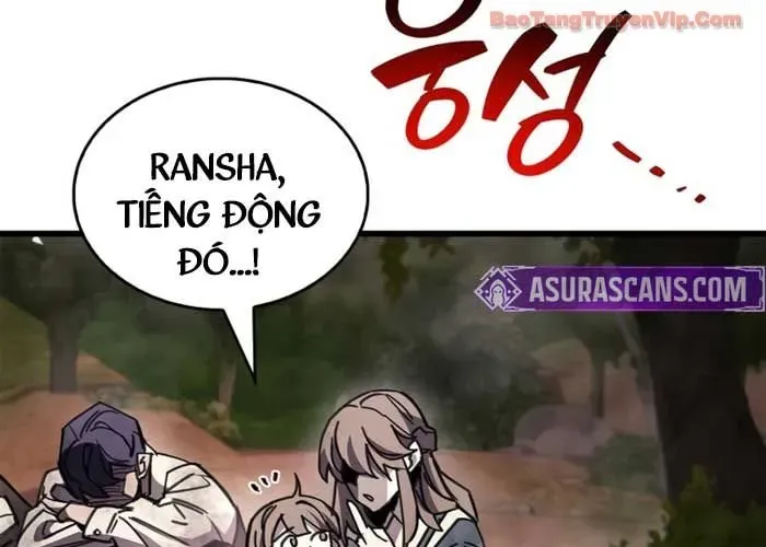Chapter 91 - Image 165