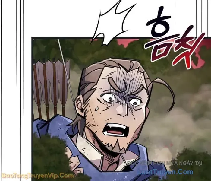 Chapter 91 - Image 190