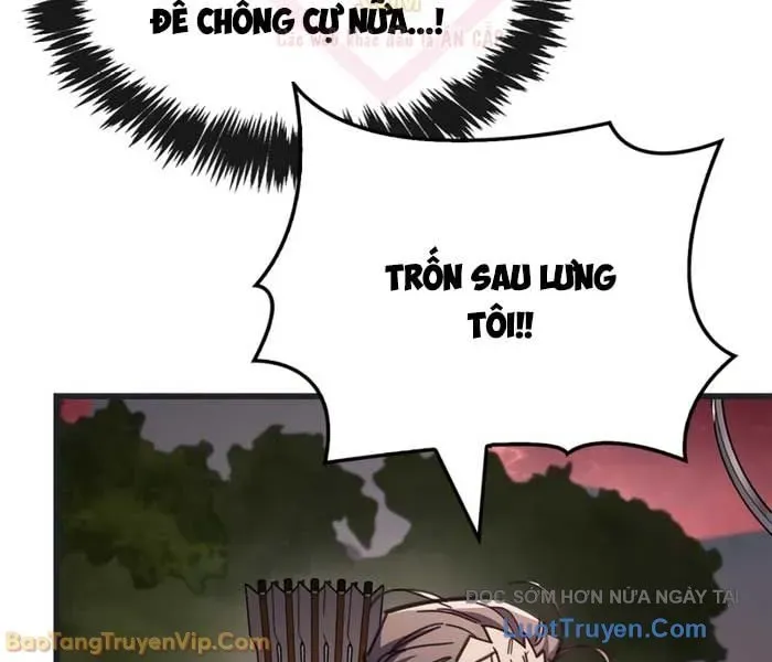 Chapter 91 - Image 196