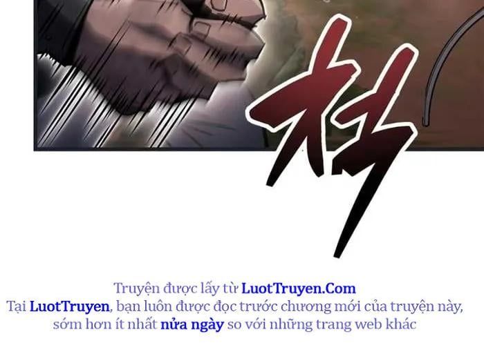 Chapter 91 - Image 198