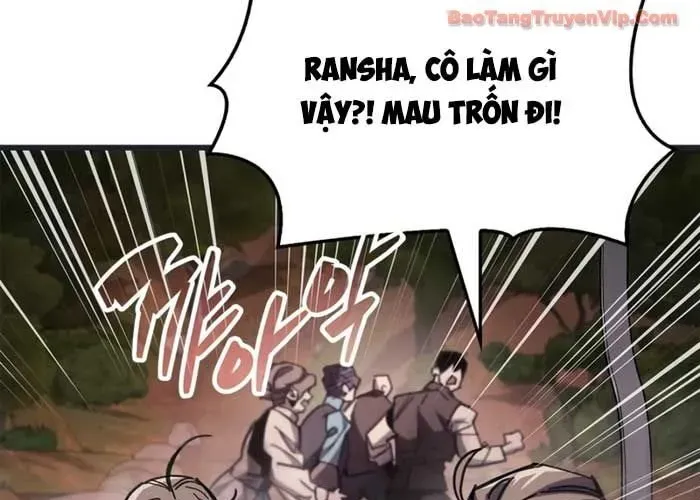Chapter 91 - Image 200