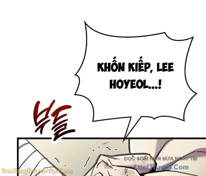 Chapter 91 - Image 21