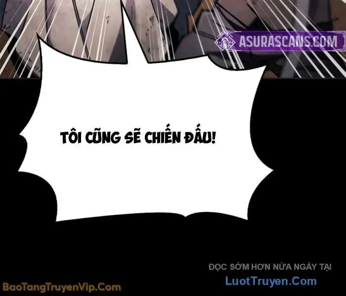Chapter 91 - Image 202