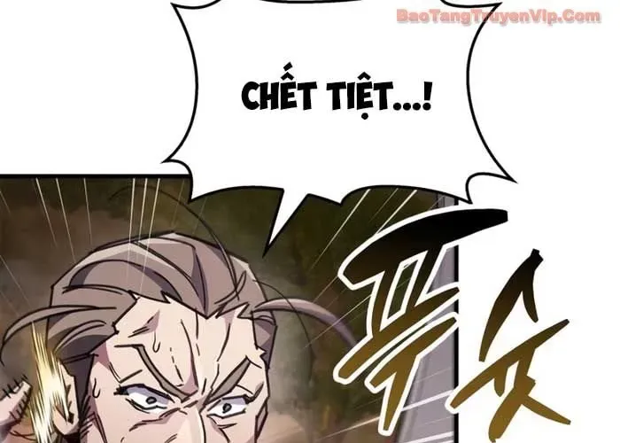 Chapter 91 - Image 209