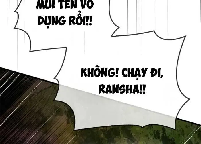Chapter 91 - Image 216