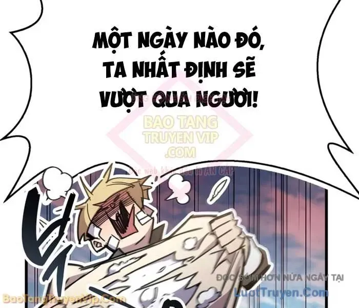 Chapter 91 - Image 24