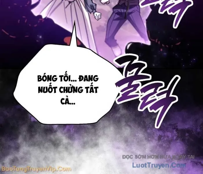 Chapter 91 - Image 231