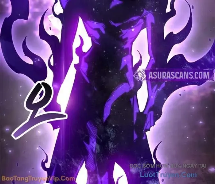 Chapter 91 - Image 237