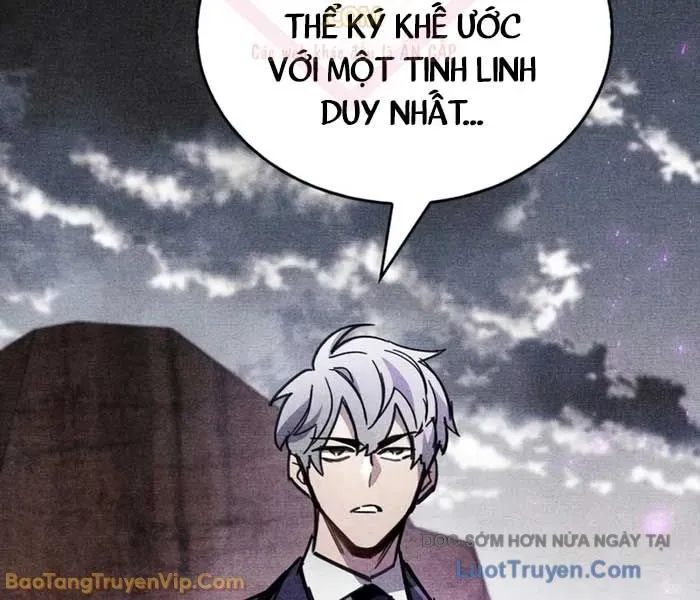 Chapter 91 - Image 267