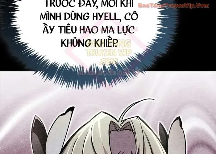Chapter 91 - Image 271