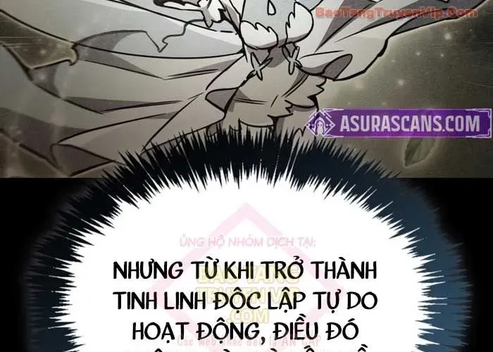 Chapter 91 - Image 274
