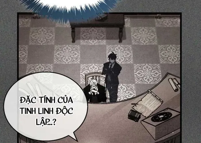 Chapter 91 - Image 277