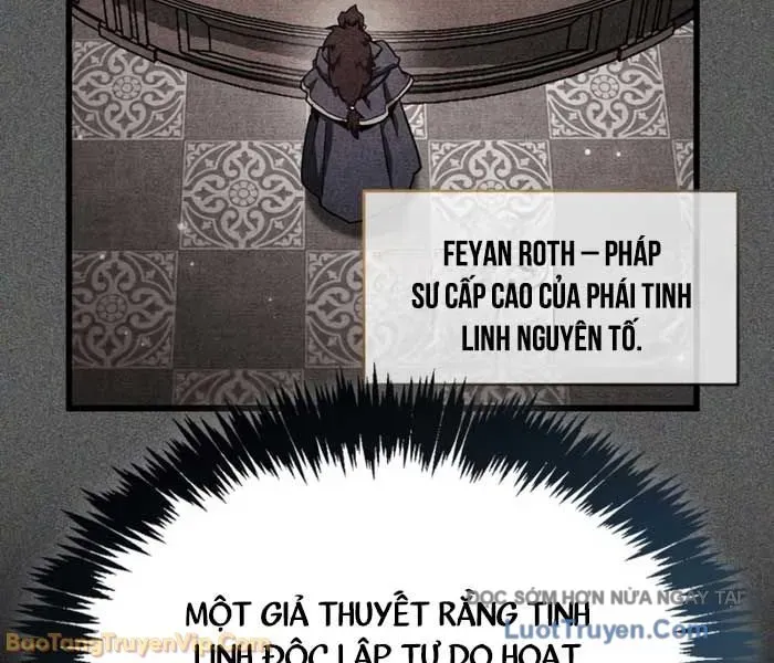 Chapter 91 - Image 278