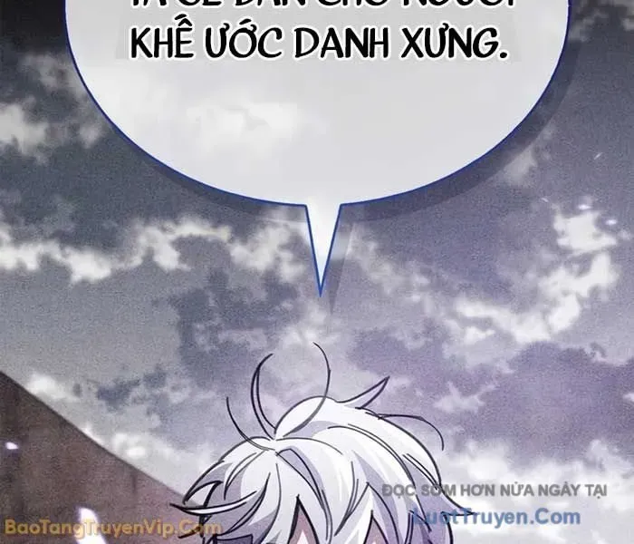 Chapter 91 - Image 281