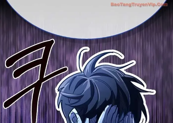 Chapter 91 - Image 285