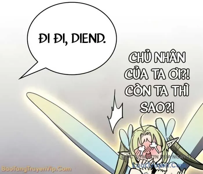 Chapter 91 - Image 293