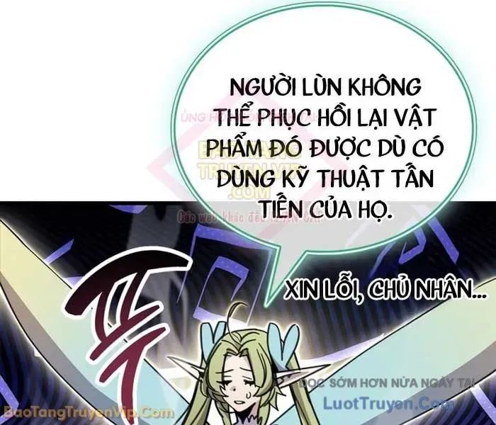 Chapter 91 - Image 42