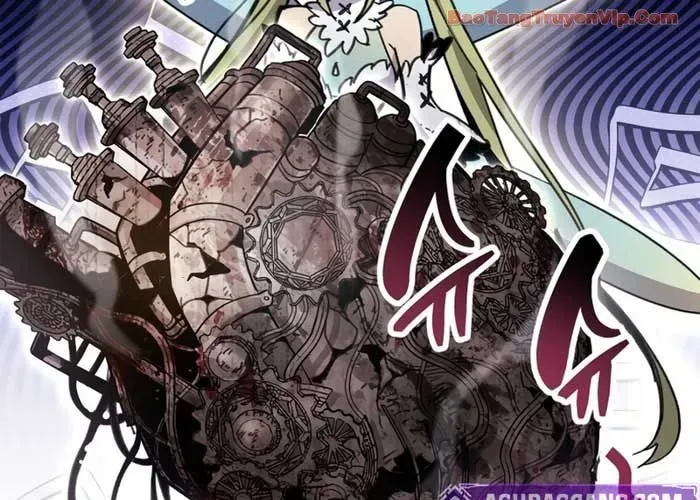 Chapter 91 - Image 43