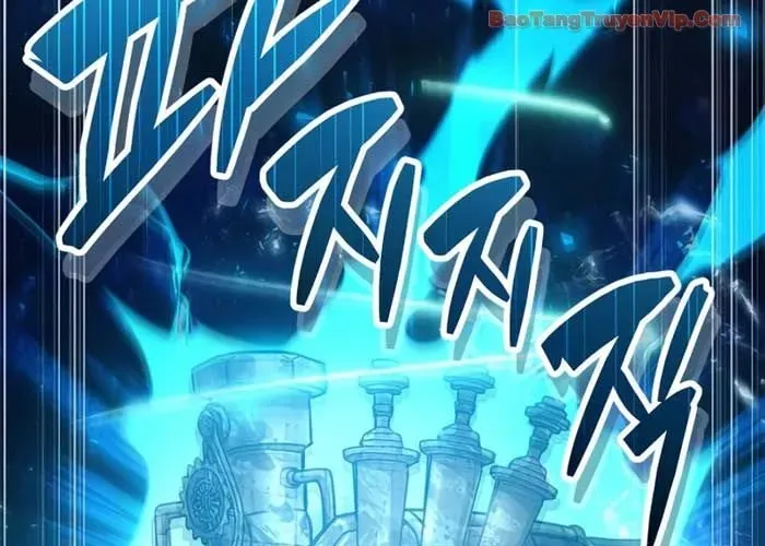 Chapter 91 - Image 52