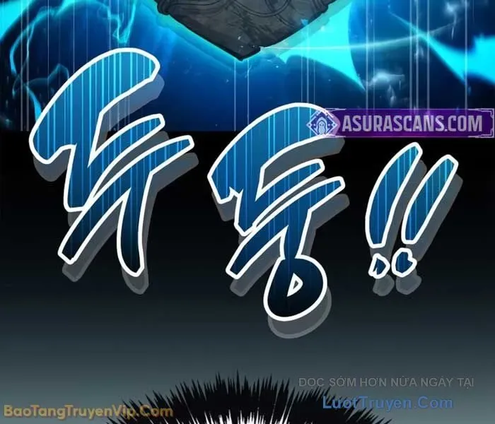 Chapter 91 - Image 54