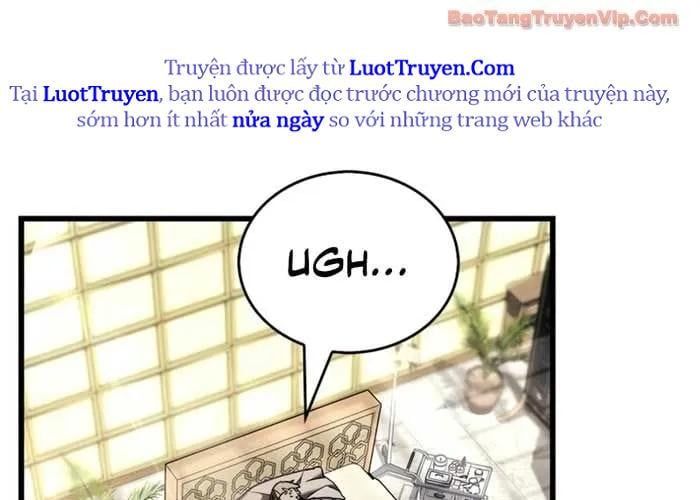 Chapter 91 - Image 7