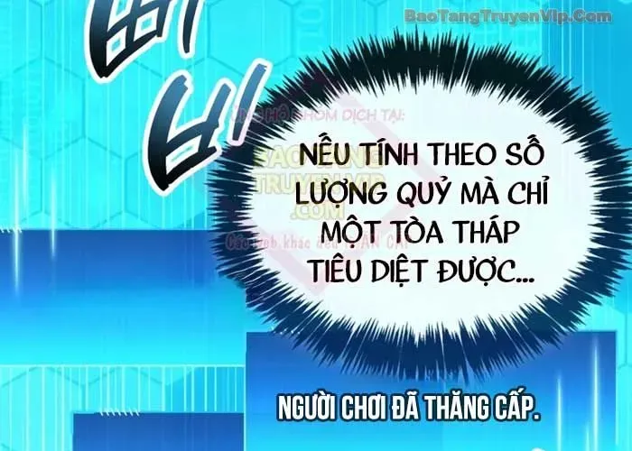 Chapter 91 - Image 61