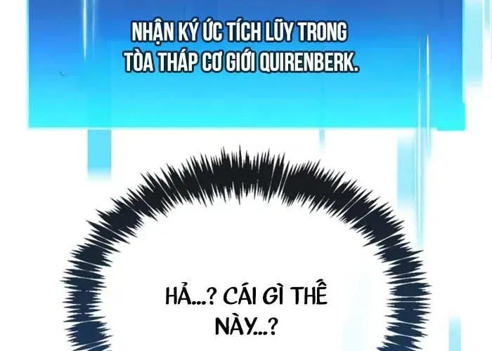 Chapter 91 - Image 65