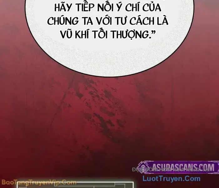 Chapter 91 - Image 69