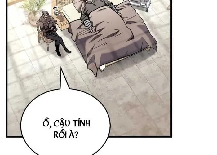 Chapter 91 - Image 8