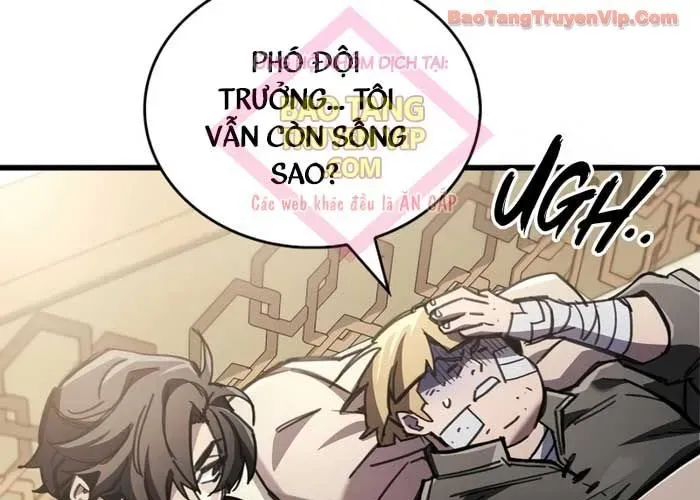 Chapter 91 - Image 10