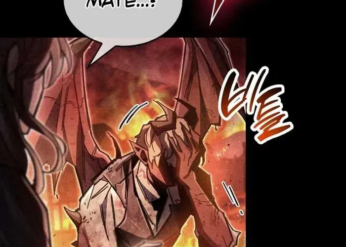 Chapter 91 - Image 98