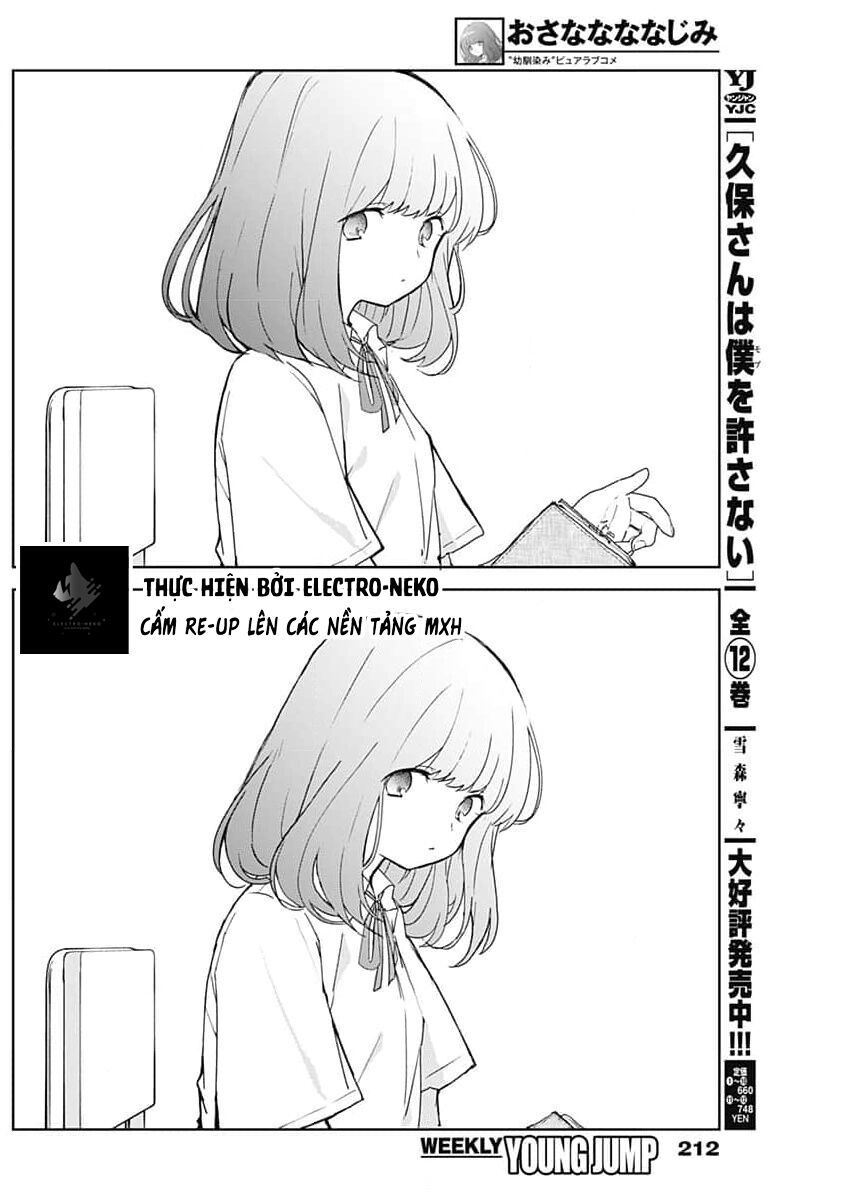 Osananananajimi 2