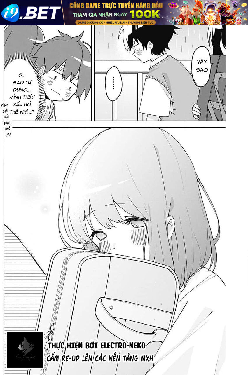 Osananananajimi 2