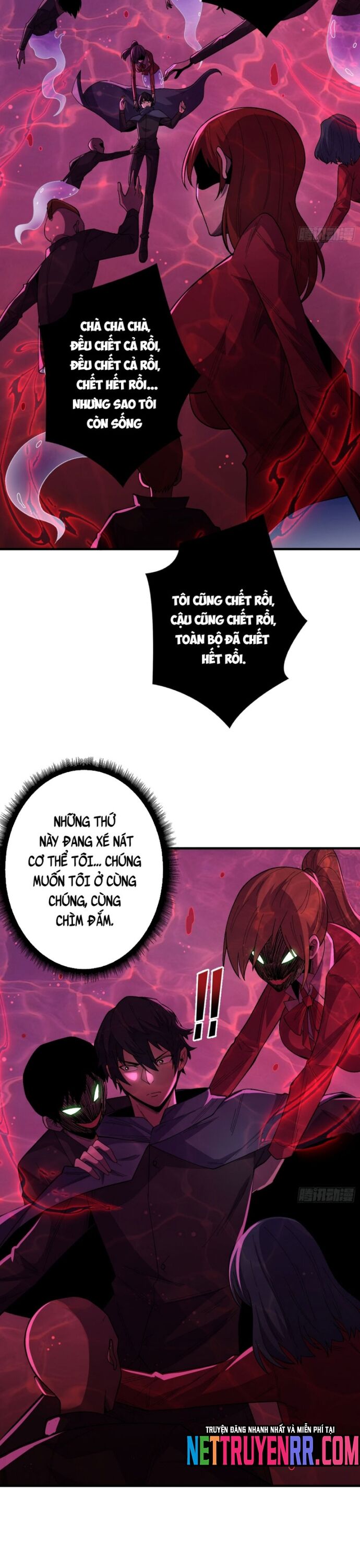 Chapter 131 - Image 12