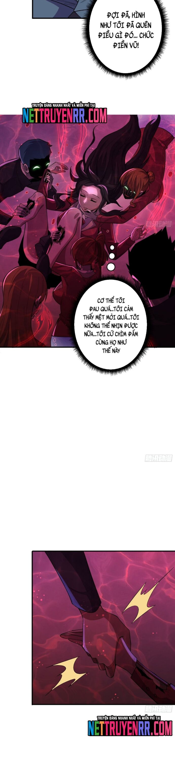 Chapter 131 - Image 14