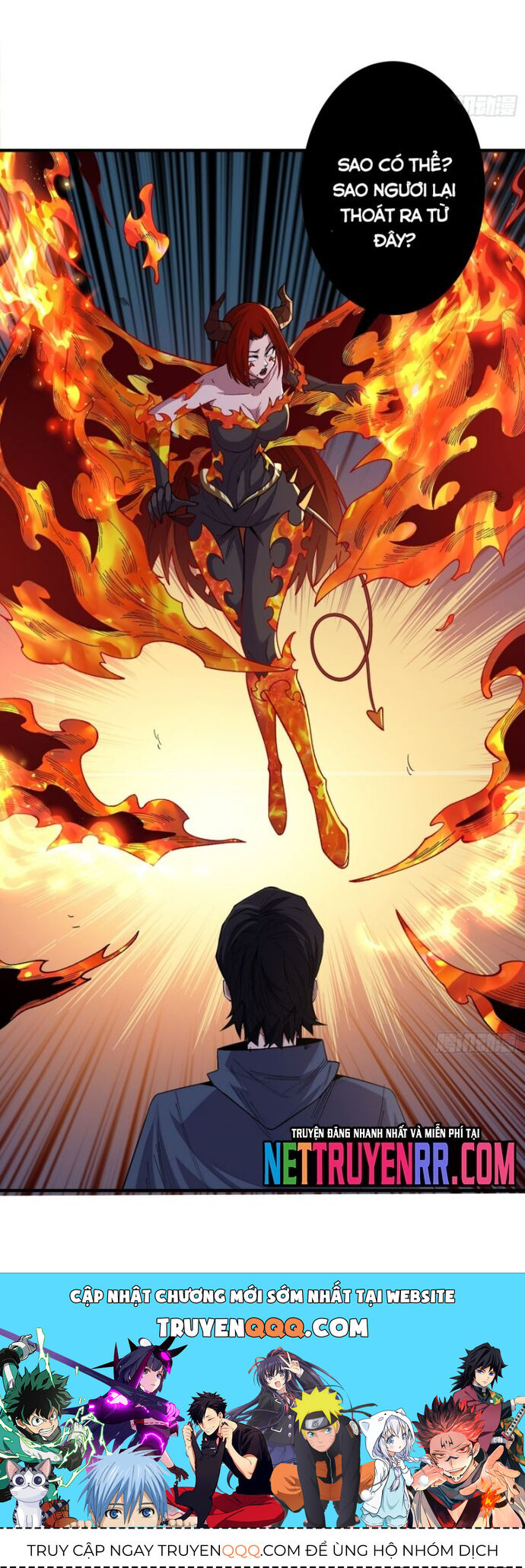 Chapter 131 - Image 19