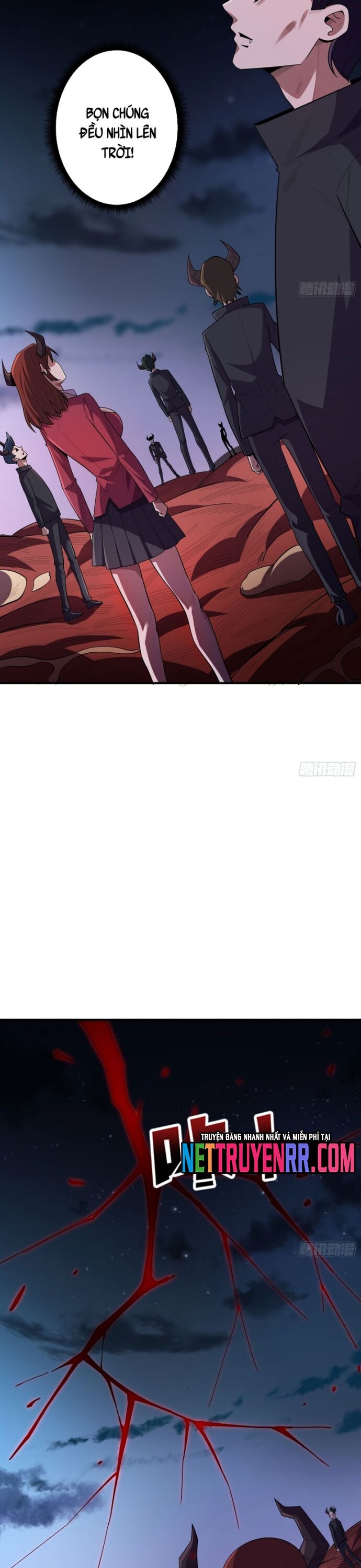 Chapter 131 - Image 4
