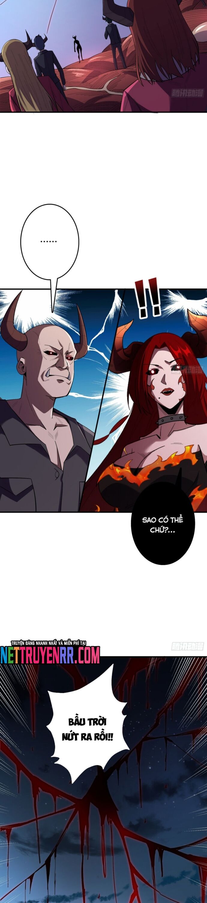 Chapter 131 - Image 5