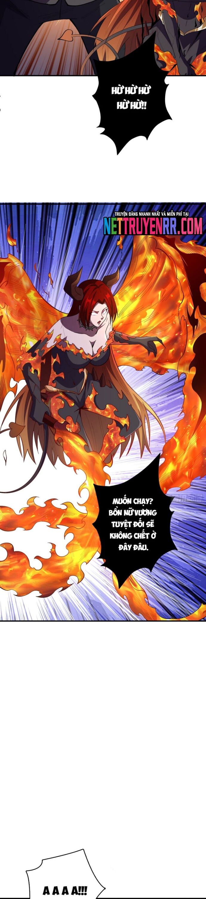 Chapter 131 - Image 7
