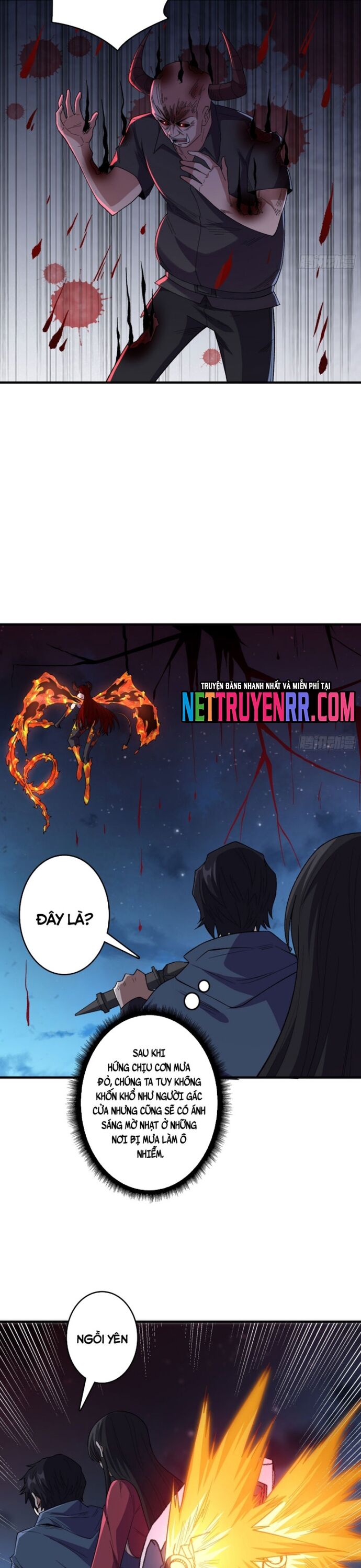 Chapter 131 - Image 8