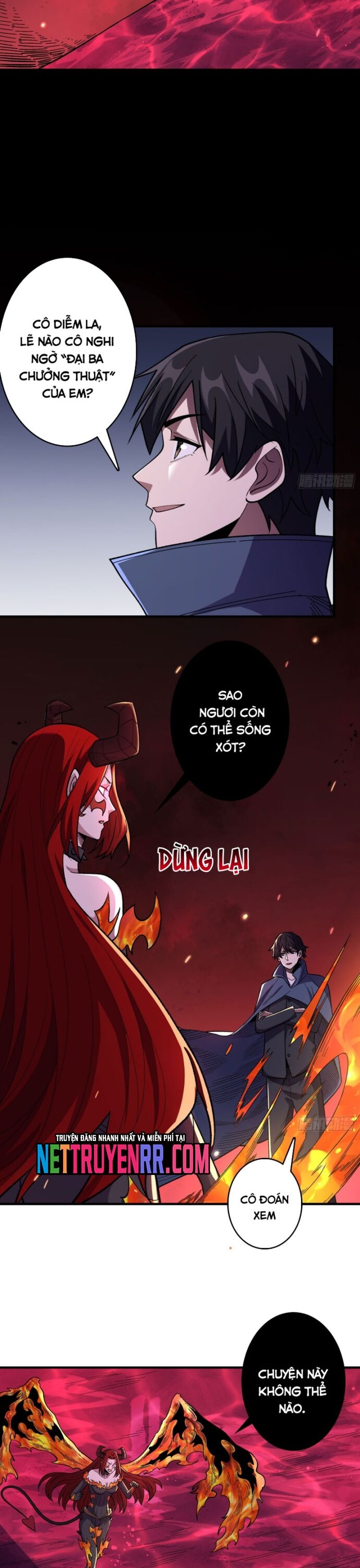 Chapter 132 - Image 2