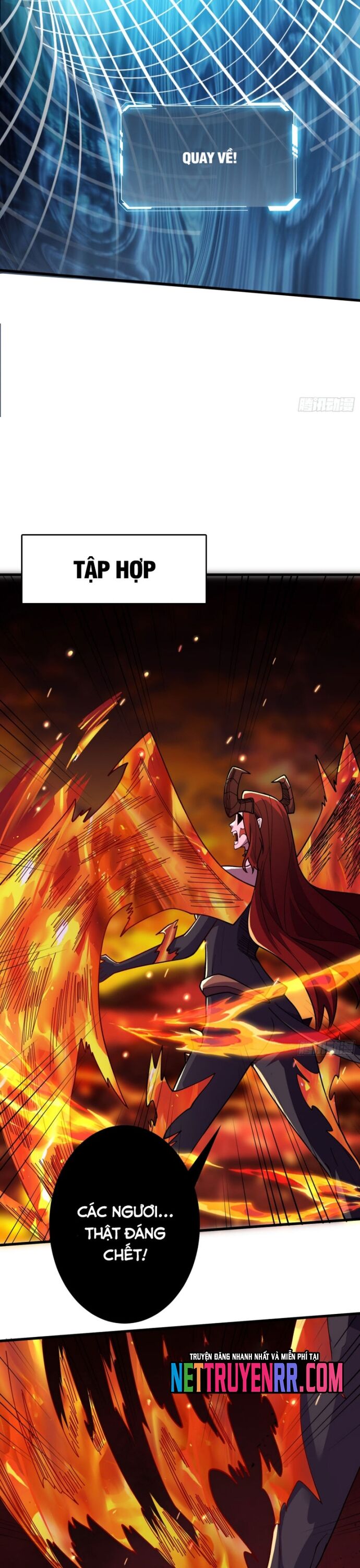 Chapter 132 - Image 12